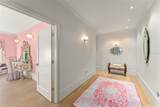 706 Golfpark Drive - Photo 42