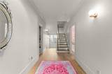 706 Golfpark Drive - Photo 43