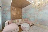 706 Golfpark Drive - Photo 45