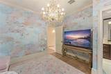 706 Golfpark Drive - Photo 46