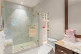 706 Golfpark Drive - Photo 47
