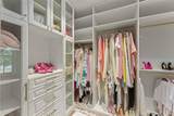 706 Golfpark Drive - Photo 48