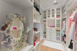 706 Golfpark Drive - Photo 49