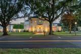 706 Golfpark Drive - Photo 5
