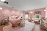 706 Golfpark Drive - Photo 50