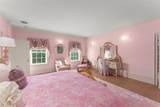 706 Golfpark Drive - Photo 51