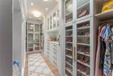706 Golfpark Drive - Photo 52