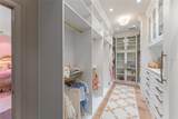706 Golfpark Drive - Photo 53