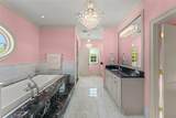 706 Golfpark Drive - Photo 54