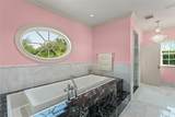 706 Golfpark Drive - Photo 55