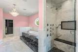 706 Golfpark Drive - Photo 57