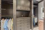 706 Golfpark Drive - Photo 58