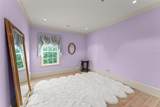 706 Golfpark Drive - Photo 59