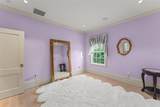 706 Golfpark Drive - Photo 60