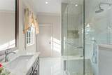 706 Golfpark Drive - Photo 62