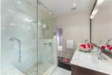 706 Golfpark Drive - Photo 63