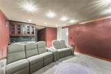 706 Golfpark Drive - Photo 67