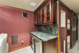 706 Golfpark Drive - Photo 68