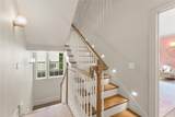 706 Golfpark Drive - Photo 69