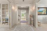706 Golfpark Drive - Photo 7
