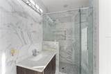 706 Golfpark Drive - Photo 71