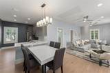 706 Golfpark Drive - Photo 72