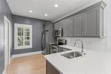 706 Golfpark Drive - Photo 73
