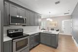 706 Golfpark Drive - Photo 74