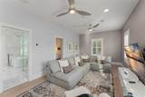 706 Golfpark Drive - Photo 75