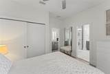706 Golfpark Drive - Photo 78