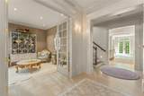 706 Golfpark Drive - Photo 8
