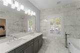 706 Golfpark Drive - Photo 80