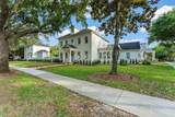 706 Golfpark Drive - Photo 82