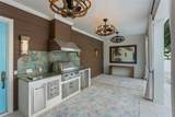 706 Golfpark Drive - Photo 83