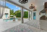 706 Golfpark Drive - Photo 85