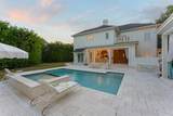 706 Golfpark Drive - Photo 86