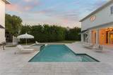 706 Golfpark Drive - Photo 87