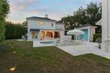 706 Golfpark Drive - Photo 88