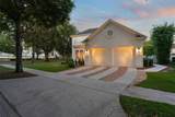 706 Golfpark Drive - Photo 89