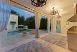 706 Golfpark Drive - Photo 90