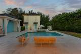 706 Golfpark Drive - Photo 91