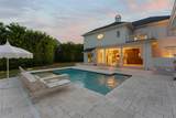 706 Golfpark Drive - Photo 92