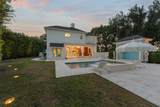 706 Golfpark Drive - Photo 93