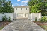 706 Golfpark Drive - Photo 95