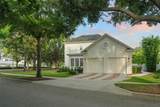 706 Golfpark Drive - Photo 96