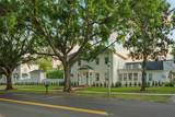 706 Golfpark Drive - Photo 97