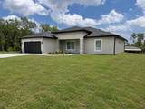 17229 42ND Terrace - Photo 4
