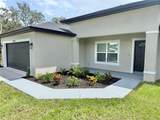 17229 42ND Terrace - Photo 5