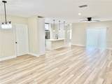 17229 42ND Terrace - Photo 6