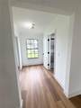 305 Cornwallis Court - Photo 10